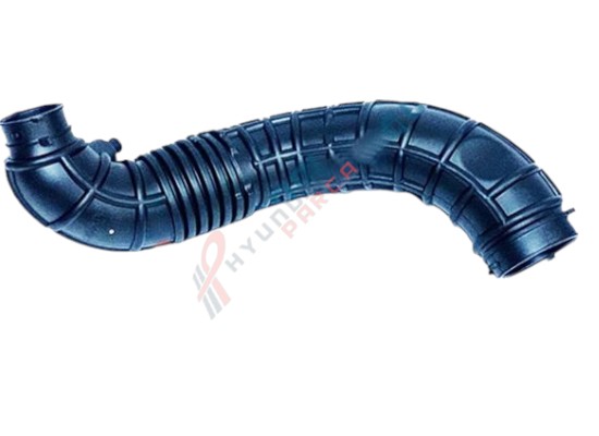 YAKIT FİLTRE BORUSU BLUE 31338-1R000-HMC